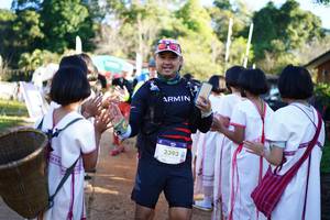 BIB: 2393, 
                            <button type="button" onclick="openModal(19016141)" class="btn btn-primary btn-sm float-right btn-popup" data-toggle="modal" data-target=".modal-high-quality">
                        <i class="fas fa-shopping-cart"></i> Add to Cart
                    </button>
                                            <button type="button" onclick="isThisMe(19016141, true)" class="btn btn-success btn-sm float-right btn-popup btn-isme hidden" data-toggle="tooltip" data-placement="bottom" title="นี่คือรูปของคุณใช่ไหม คลิกที่นี่เพื่อเอาเข้าอัลบั้ม">
                        <i class="fas fa-plus"></i> Add to album
                    </button>
                    <button type="button" onclick="isThisMe(19016141, false)" class="btn btn-warning btn-sm float-right btn-popup btn-isnotme hidden">
                        <i class="fas fa-ban"></i> Remove from album
                    </button>